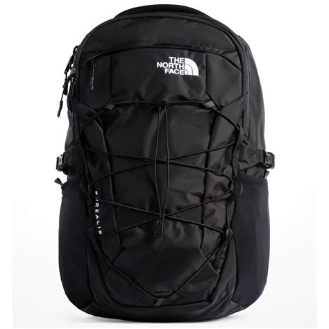 THE NORTH FACE. . North face unisex borealis backpack